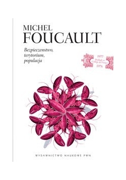 Bezpieczeństwo terytorium populacja