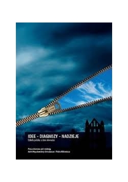 Idee-diagnozy-nadzieje