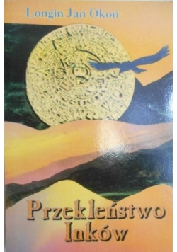 Przekleństwo Inków