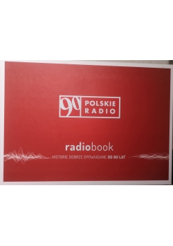 Radiobook