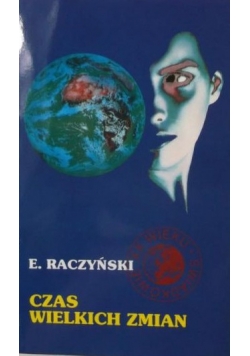 Czas wielkich zmian