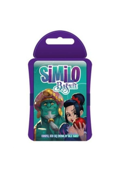 Similo Baśnie Gra