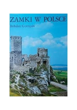 Zamki w Polsce