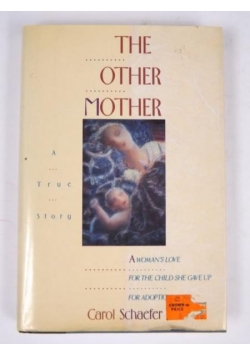 The Other Mother