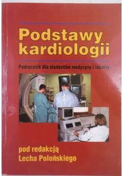 Podstawy kardiologii