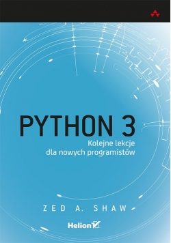 Python 3.