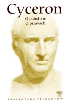 O państwie. O prawach