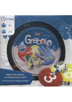 Grabolo