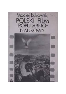 Polski film popularnonaukowy