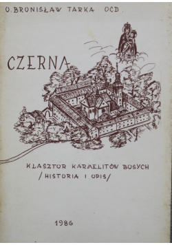 Czerna