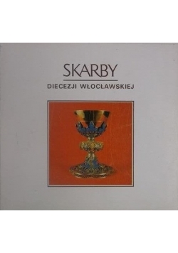 Skarby Diecezji Włocławskiej