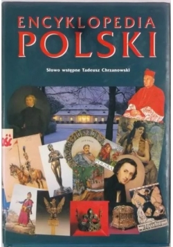 Encyklopedia Polski