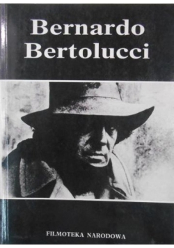 Bernardo Bertolucci w opinii krytyki zagranicznej