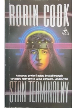 Stan terminalny