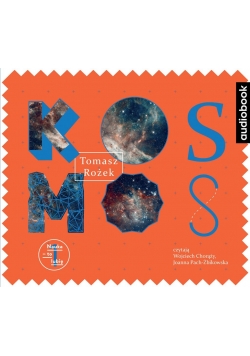 Kosmos - CD