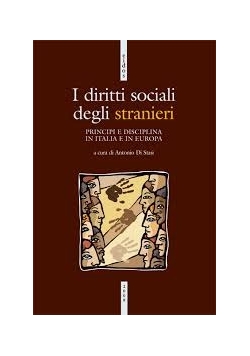 I diritti sociali degli stranieri