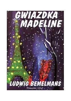 Gwiazdka Madeline