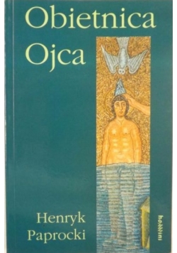 Obietnica Ojca