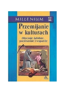 Przemijanie w kulturach