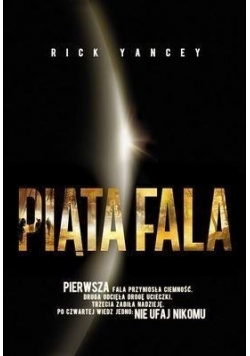 Piąta fala