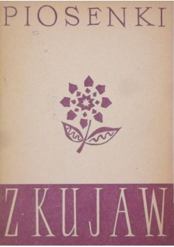 Piosenki z Kujaw