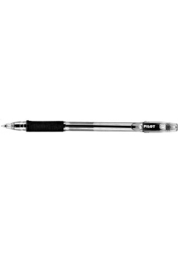 Długopis Eco czarny BG (10szt) PILOT