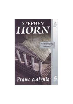 Prawo ciążenia