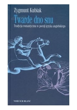 Twarde dno snu