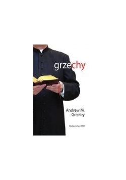 Grzechy