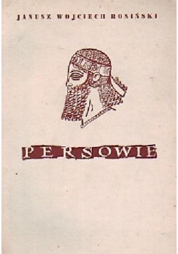 Persowie