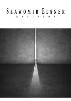 Antypody