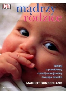 Mądrzy rodzice