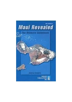 Maui Revealed