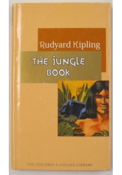 The Jungle Book