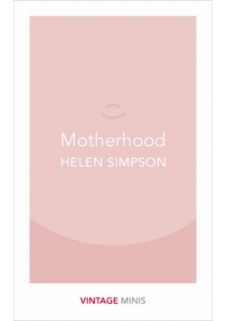 Motherhood