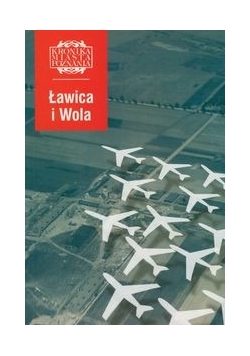 Kronika miasta Poznania: Ławica i Wola, Nr 2