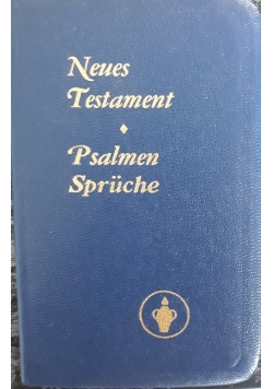 Neues testament