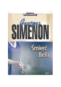 Śmierć Belli