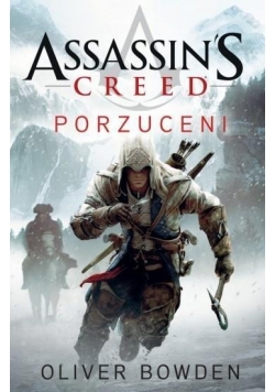 Assassins Creed  Porzuceni