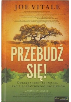 Przebudź się!