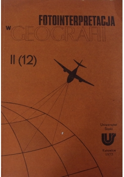 Fotointerpretacja w geografii II(12)