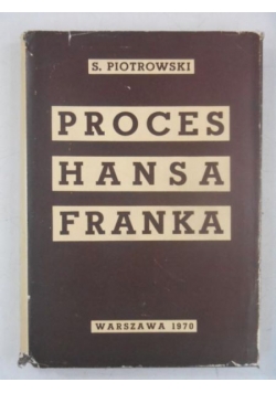 Proces Hansa Franka