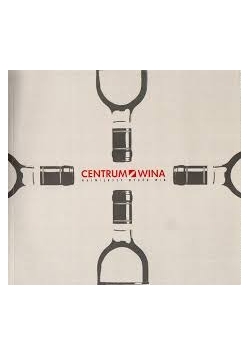 Centrum wina. Największy wybór win