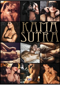 Kamasutra w.2016 Tw FENIX