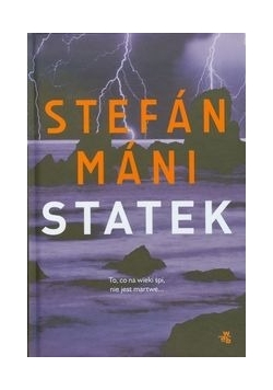 Statek