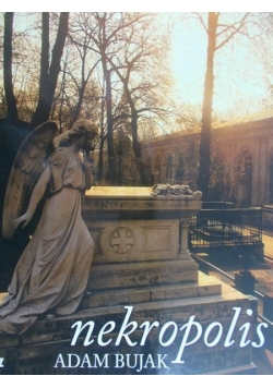 Nekropolis