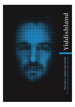 Yiddishland Pieśni jidysz z kolekcji Andre Ochodlo