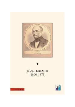 Józef Kremer (1806-1875)