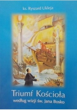 Triumf Kościoła