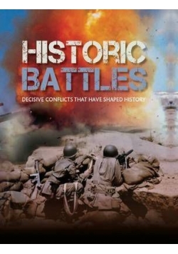 Historic Battles